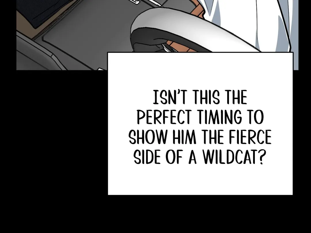 Heat Stroke - Chapter 13 Page 134