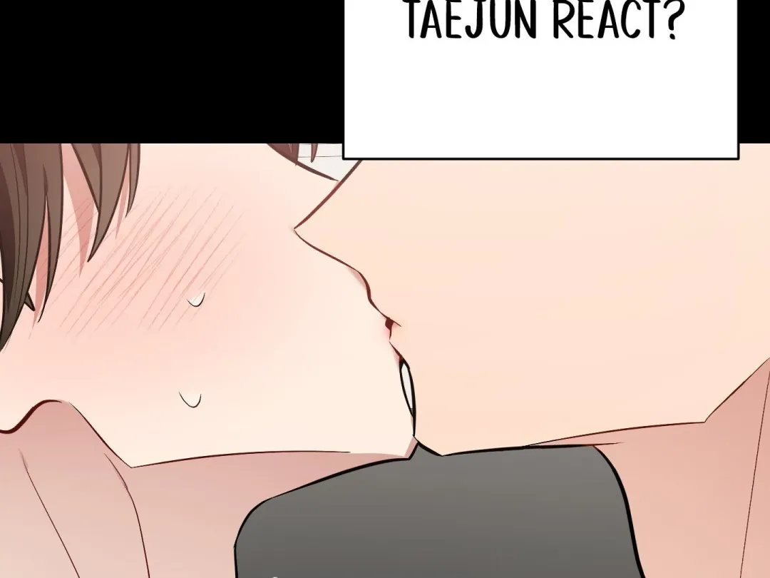 Heat Stroke - Chapter 13 Page 136