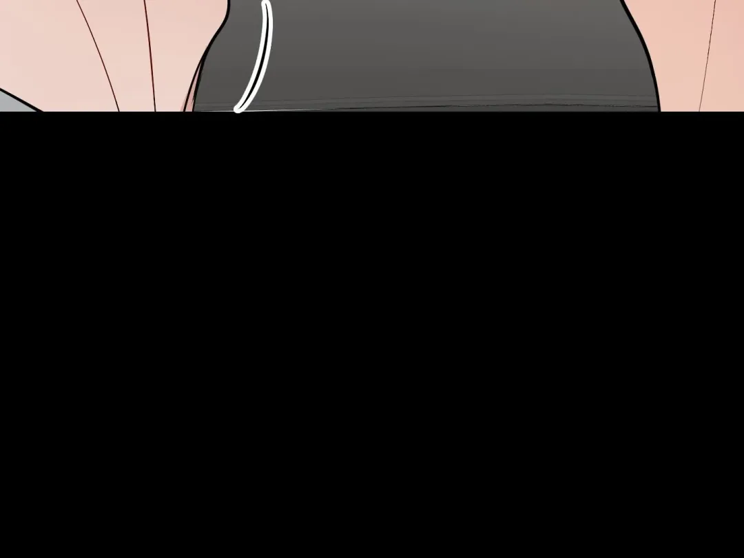 Heat Stroke - Chapter 13 Page 137
