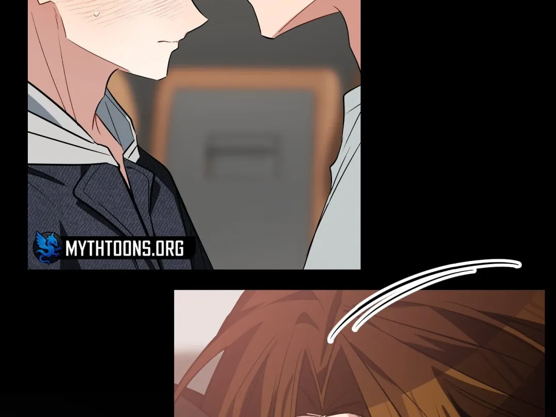 Heat Stroke - Chapter 13 Page 139