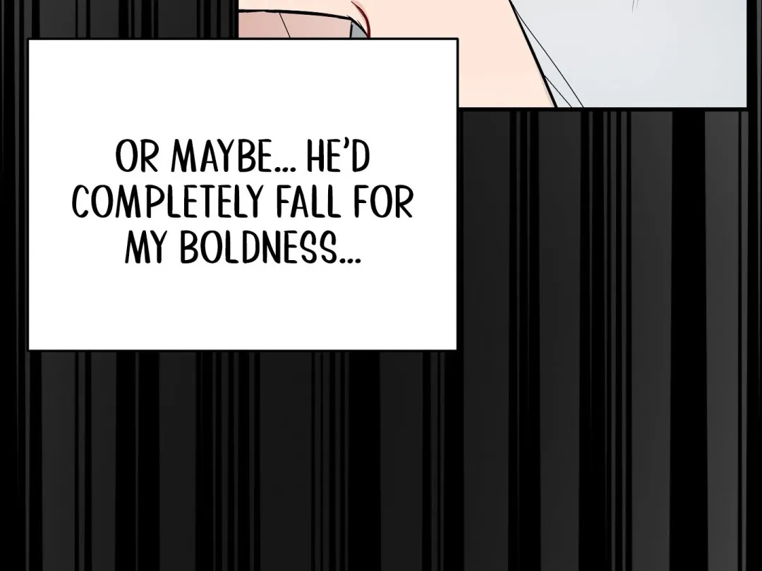 Heat Stroke - Chapter 13 Page 141