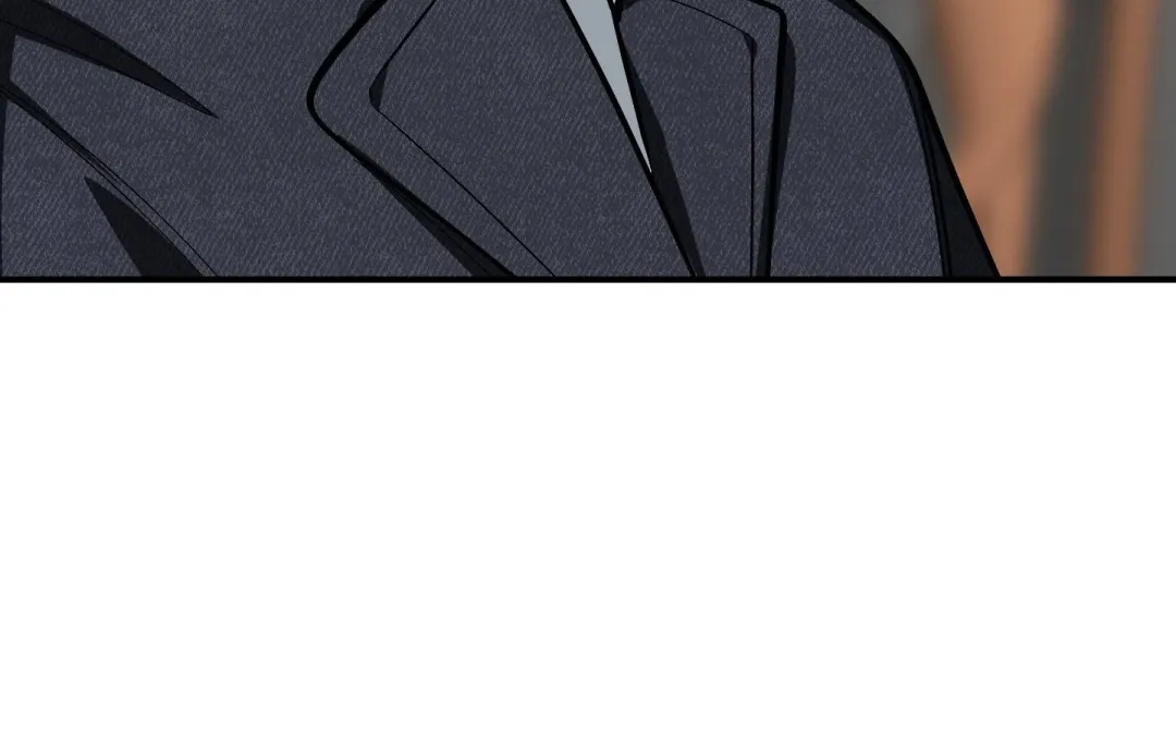 Heat Stroke - Chapter 13 Page 147