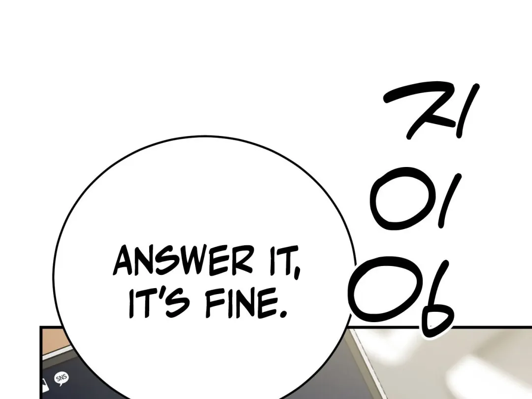 Heat Stroke - Chapter 13 Page 153