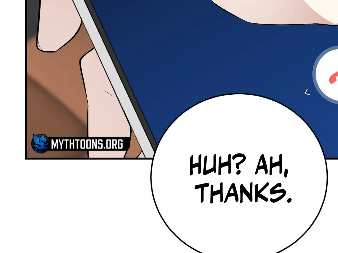 Heat Stroke - Chapter 13 Page 155