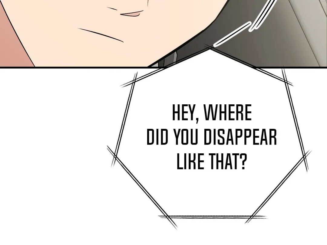 Heat Stroke - Chapter 13 Page 159