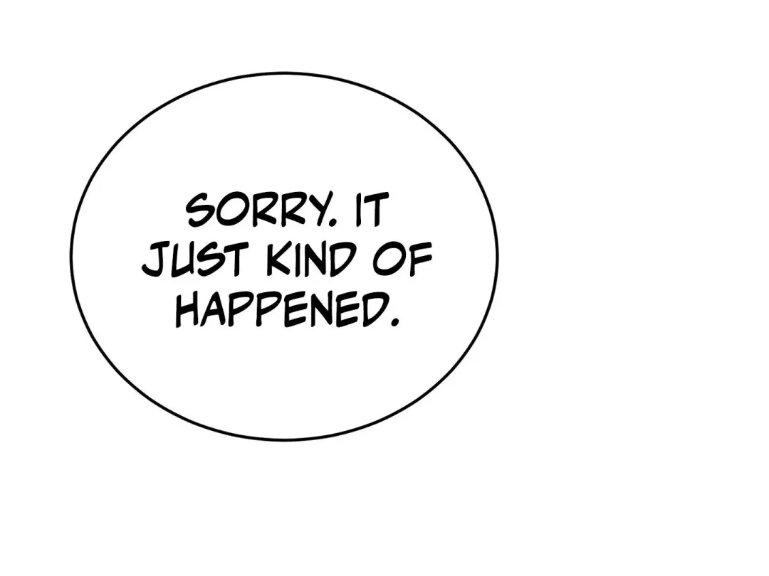 Heat Stroke - Chapter 13 Page 160