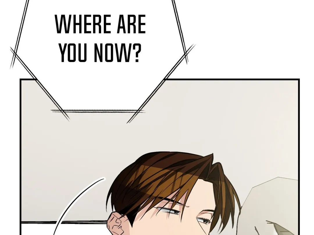 Heat Stroke - Chapter 13 Page 162