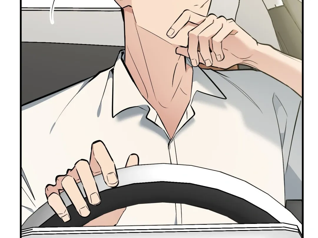 Heat Stroke - Chapter 13 Page 163