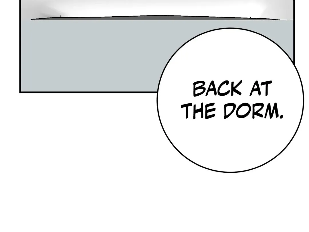 Heat Stroke - Chapter 13 Page 164