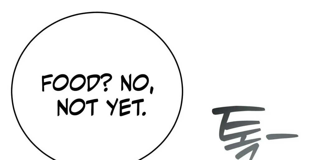Heat Stroke - Chapter 13 Page 166