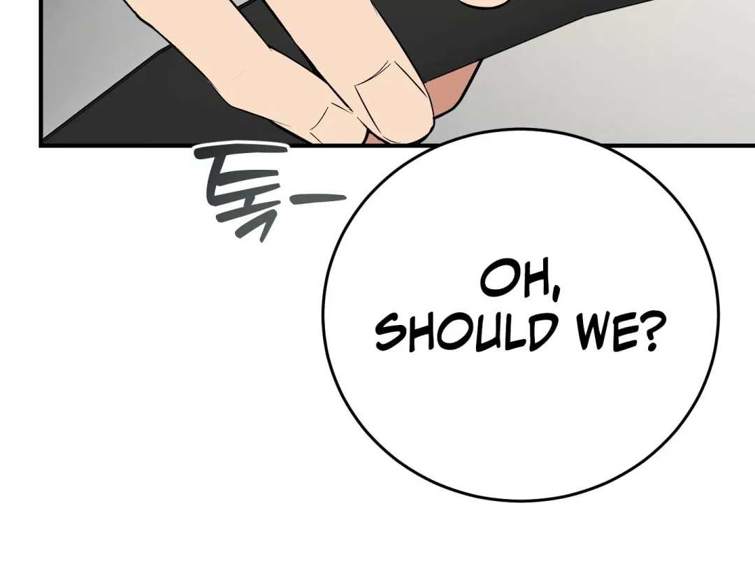 Heat Stroke - Chapter 13 Page 168