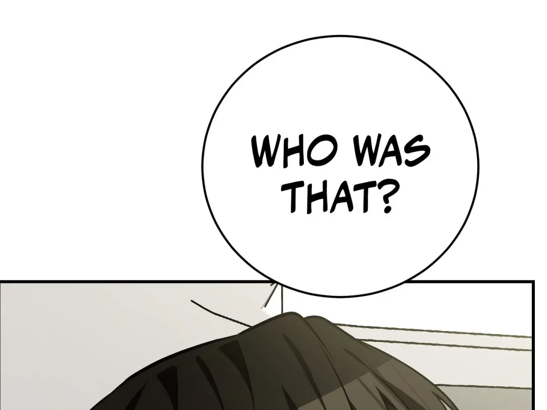 Heat Stroke - Chapter 13 Page 170