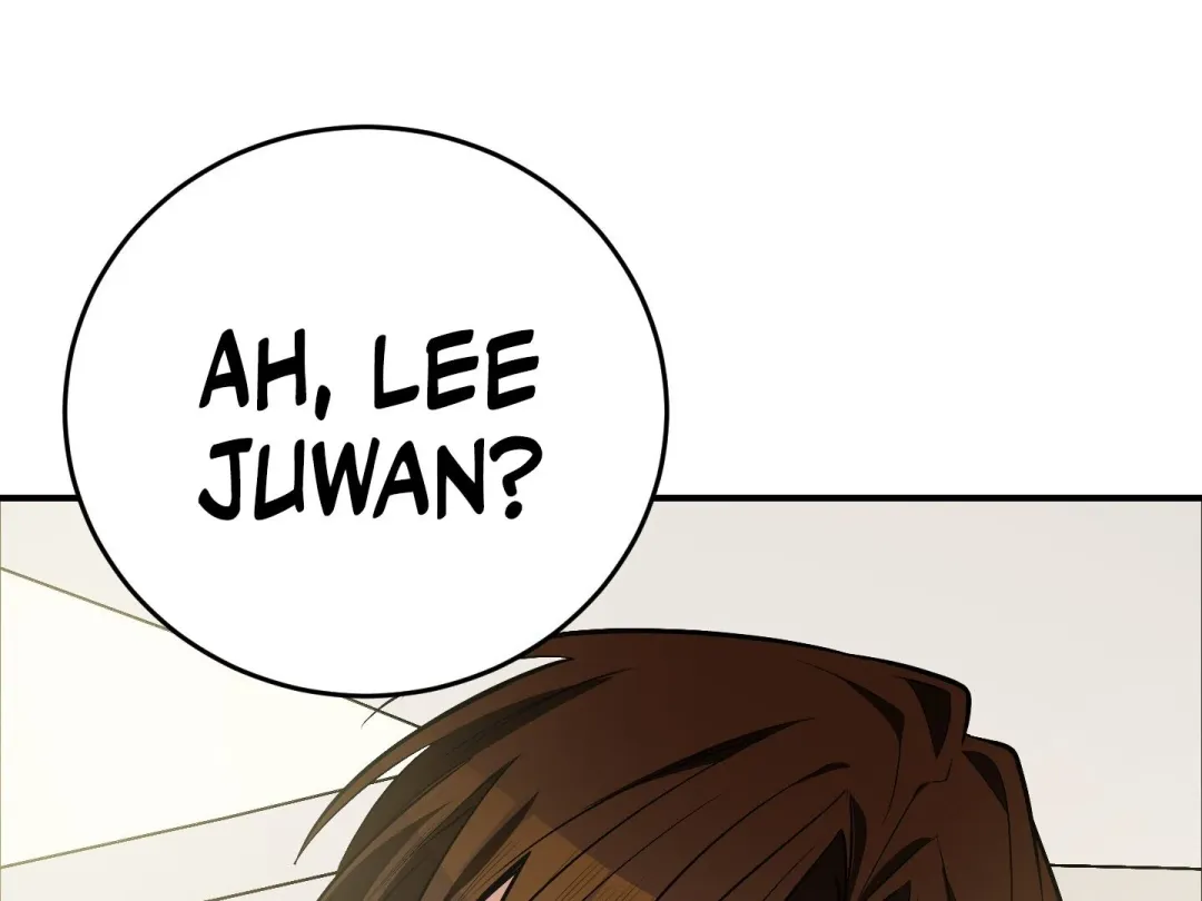 Heat Stroke - Chapter 13 Page 174