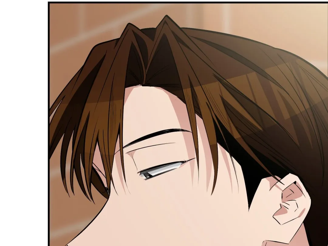 Heat Stroke - Chapter 13 Page 185