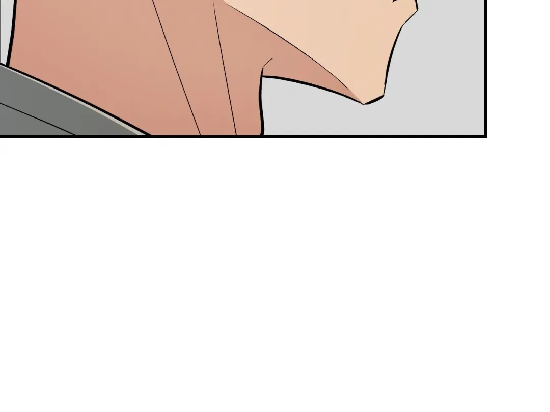 Heat Stroke - Chapter 13 Page 188