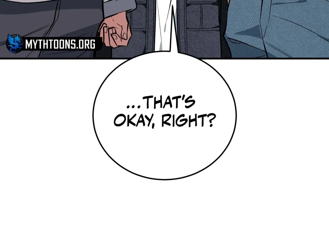 Heat Stroke - Chapter 13 Page 192