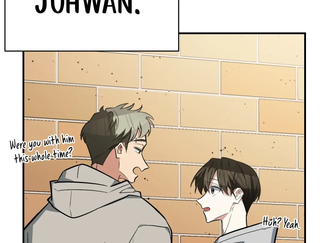 Heat Stroke - Chapter 13 Page 194