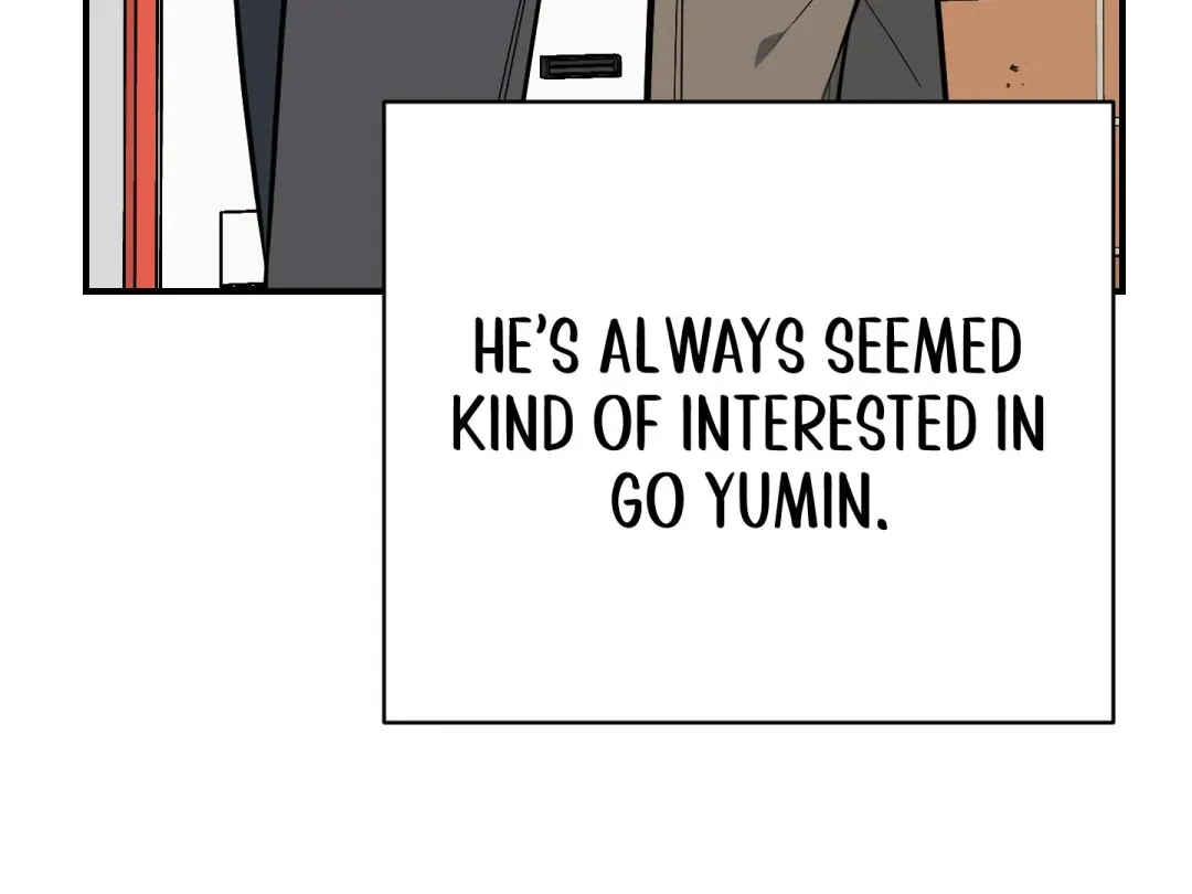 Heat Stroke - Chapter 13 Page 196