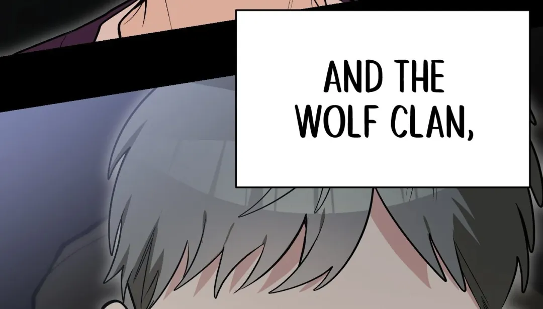 Heat Stroke - Chapter 13 Page 202