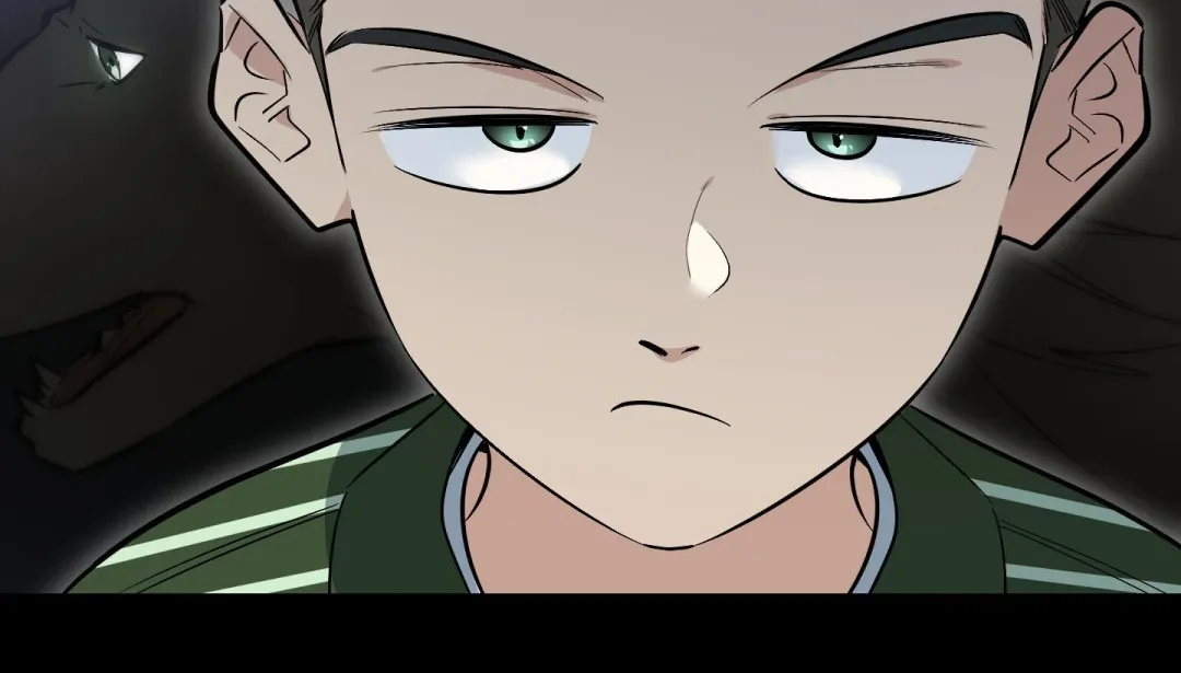 Heat Stroke - Chapter 13 Page 203