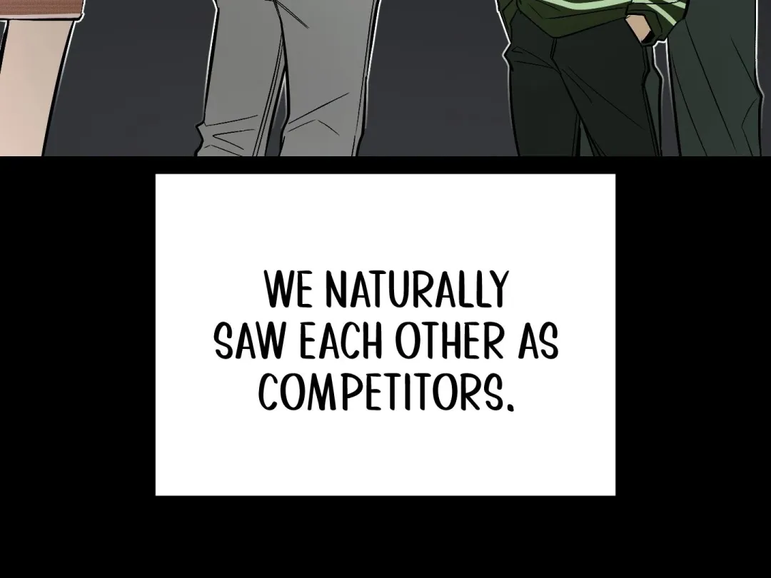 Heat Stroke - Chapter 13 Page 209