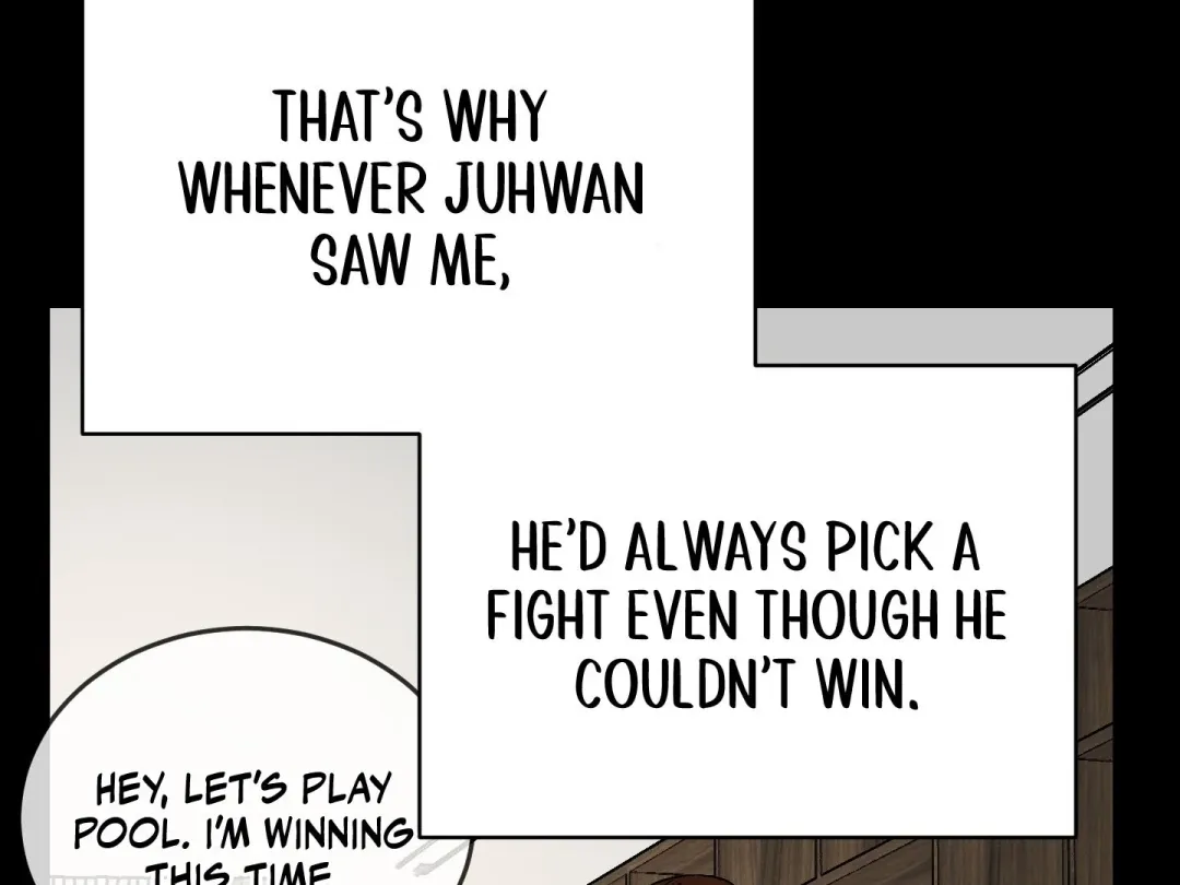 Heat Stroke - Chapter 13 Page 211