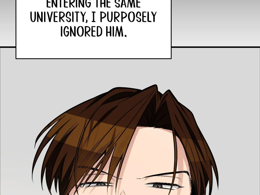 Heat Stroke - Chapter 13 Page 215