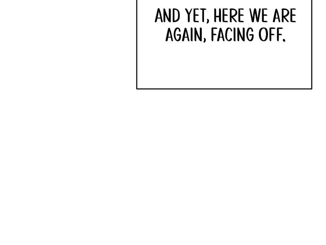 Heat Stroke - Chapter 13 Page 217