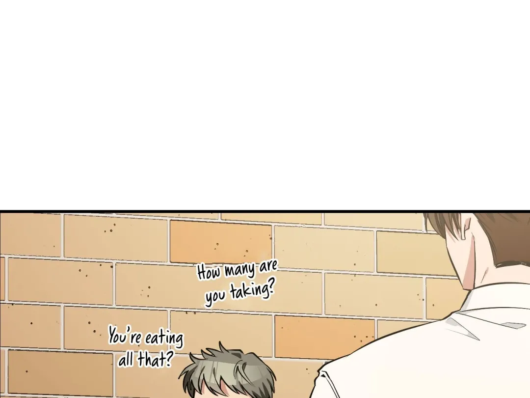Heat Stroke - Chapter 13 Page 218