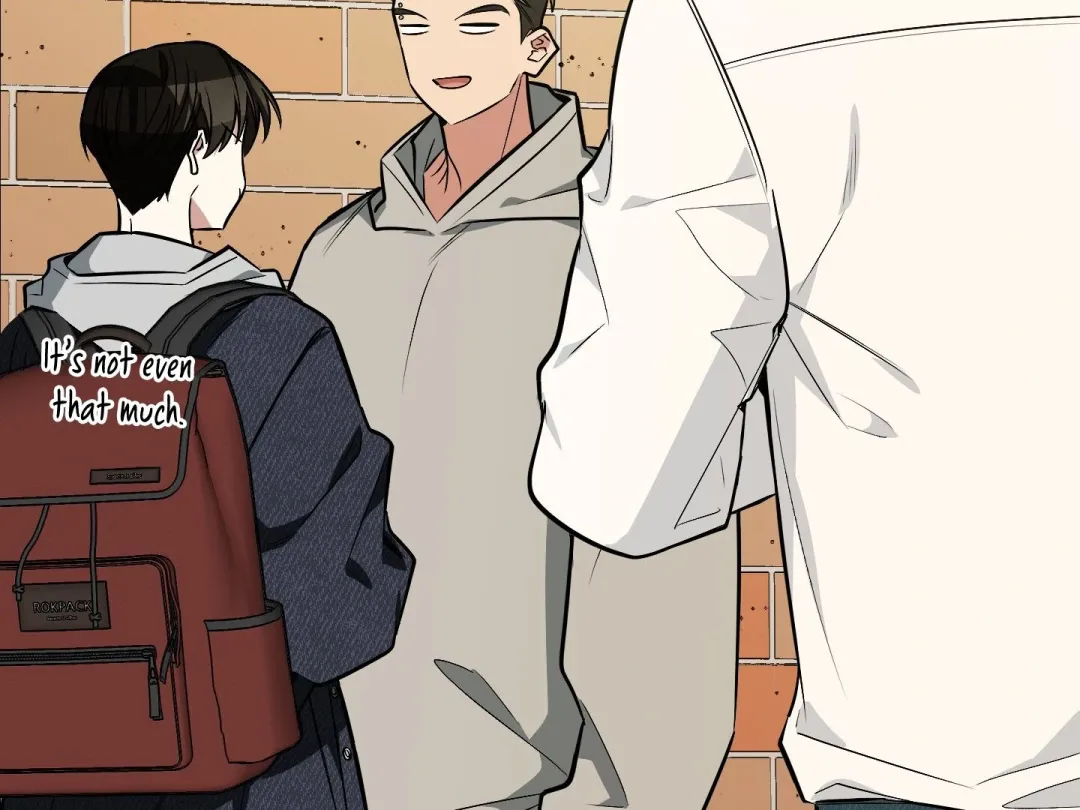 Heat Stroke - Chapter 13 Page 219