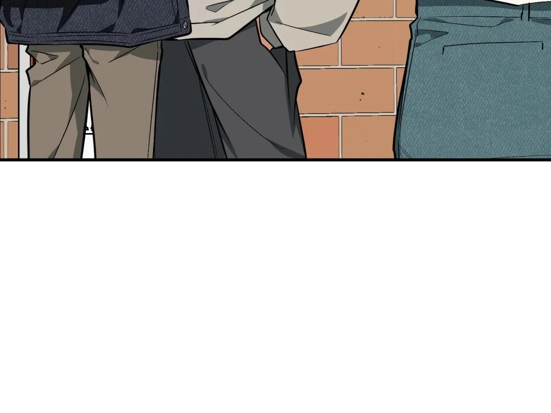 Heat Stroke - Chapter 13 Page 220
