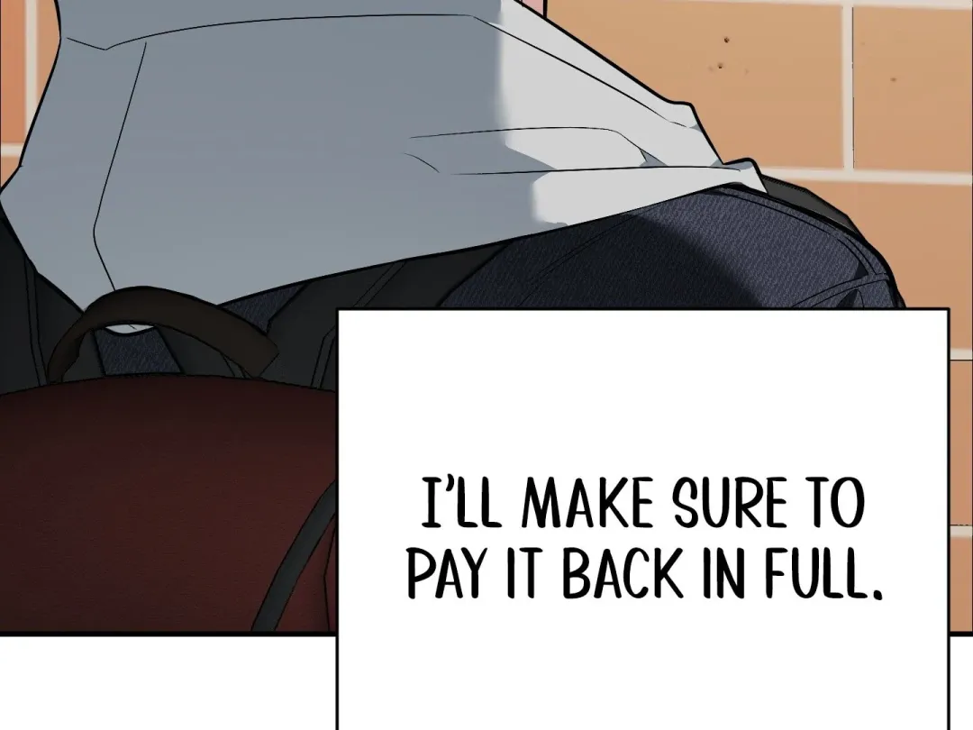 Heat Stroke - Chapter 13 Page 224