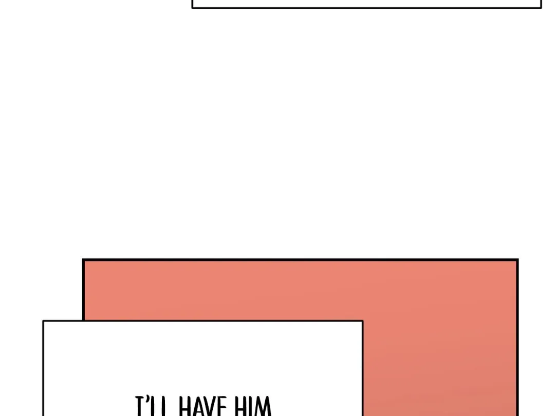 Heat Stroke - Chapter 13 Page 225
