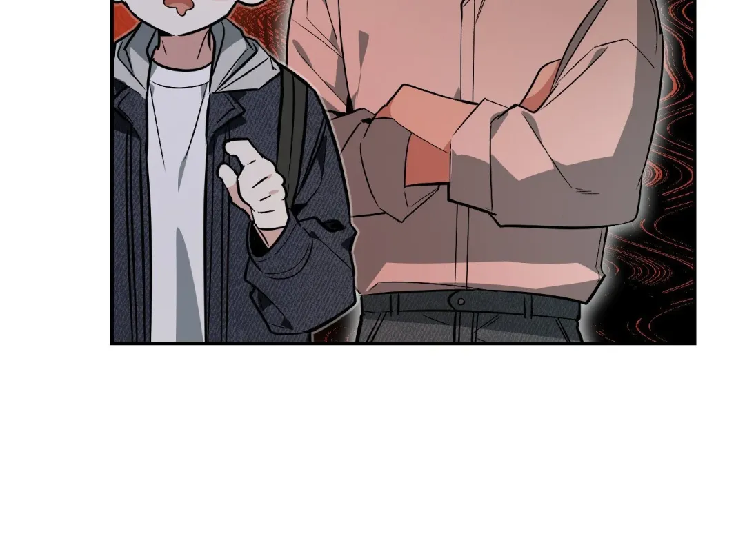 Heat Stroke - Chapter 13 Page 227