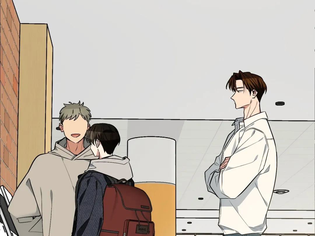 Heat Stroke - Chapter 13 Page 229