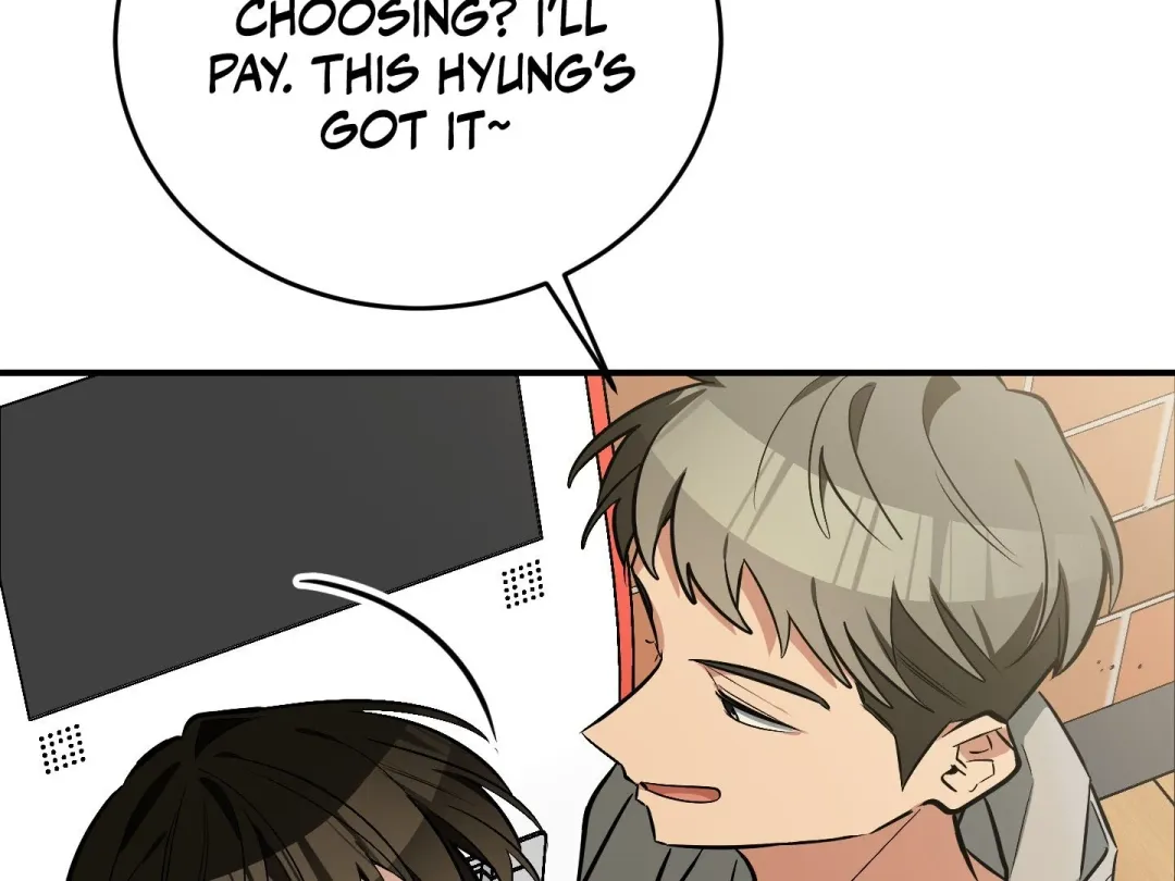 Heat Stroke - Chapter 13 Page 233