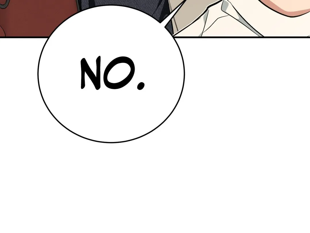 Heat Stroke - Chapter 13 Page 235