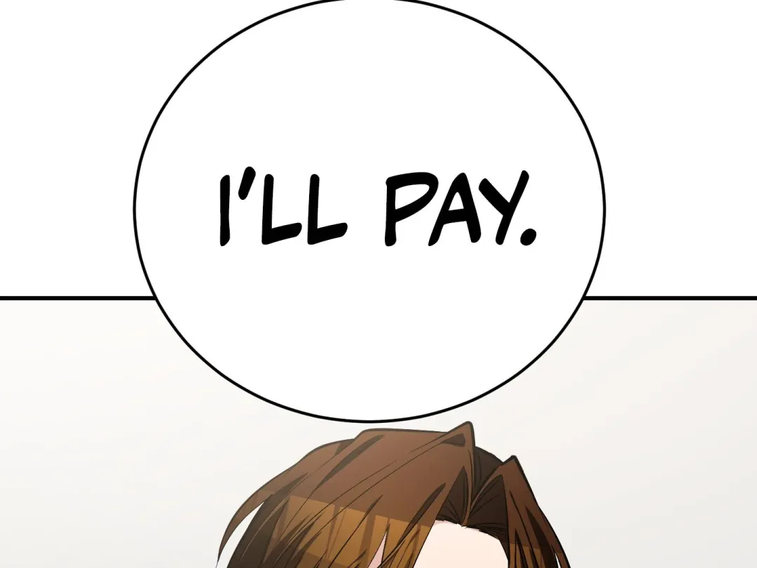 Heat Stroke - Chapter 13 Page 237