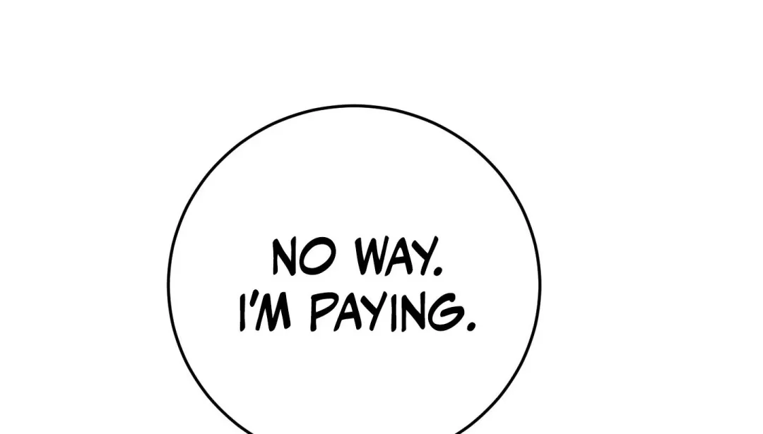 Heat Stroke - Chapter 13 Page 241