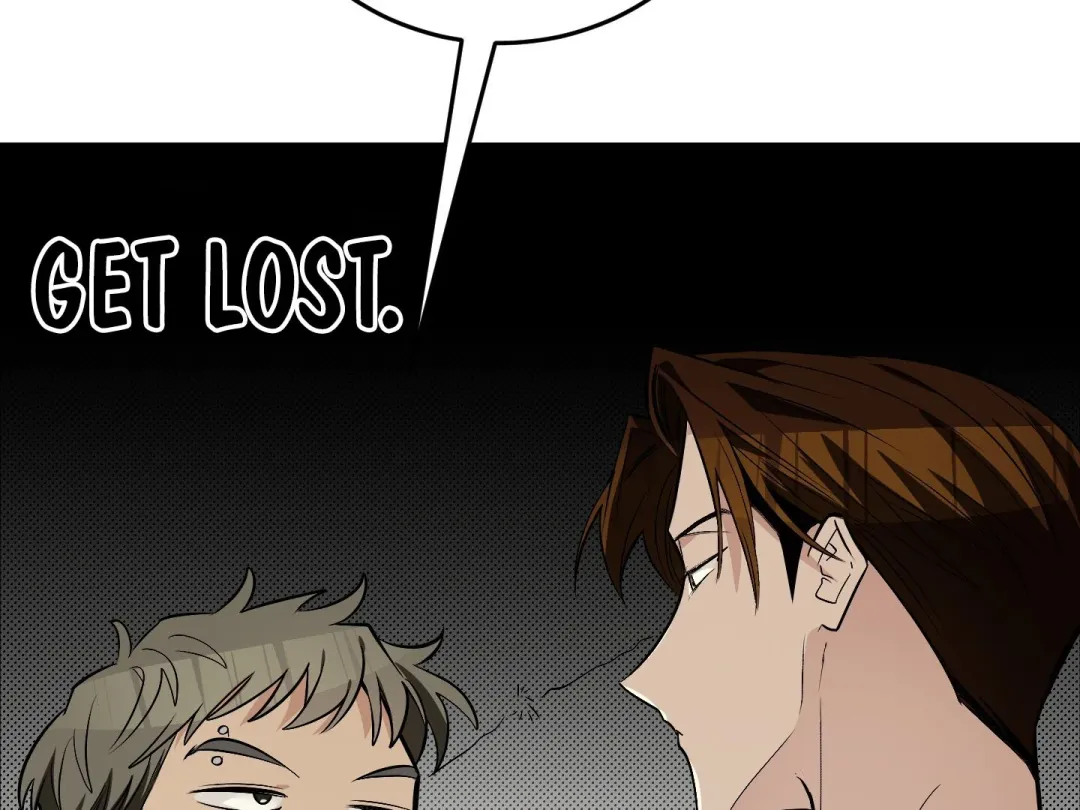 Heat Stroke - Chapter 13 Page 242
