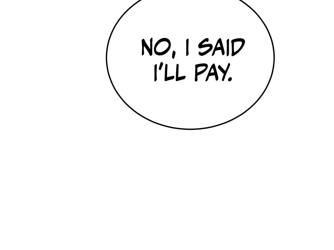 Heat Stroke - Chapter 13 Page 244