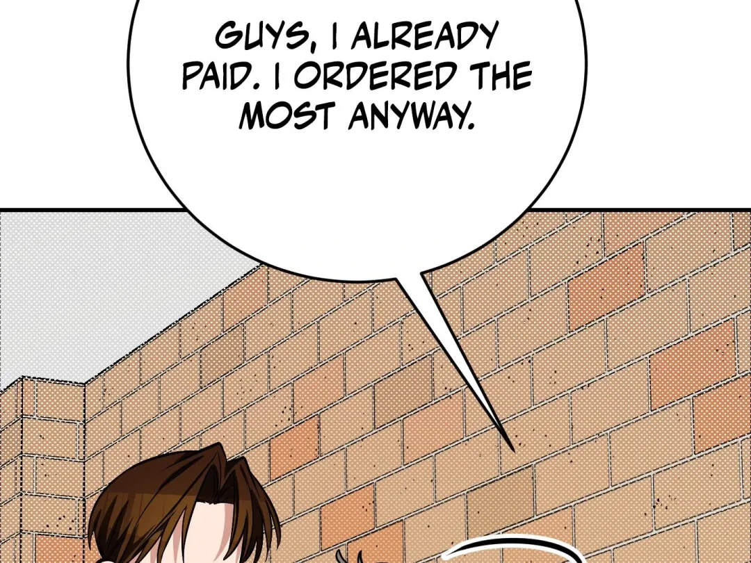 Heat Stroke - Chapter 13 Page 246
