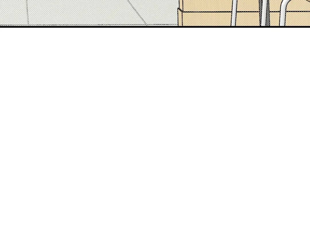 Heat Stroke - Chapter 13 Page 251
