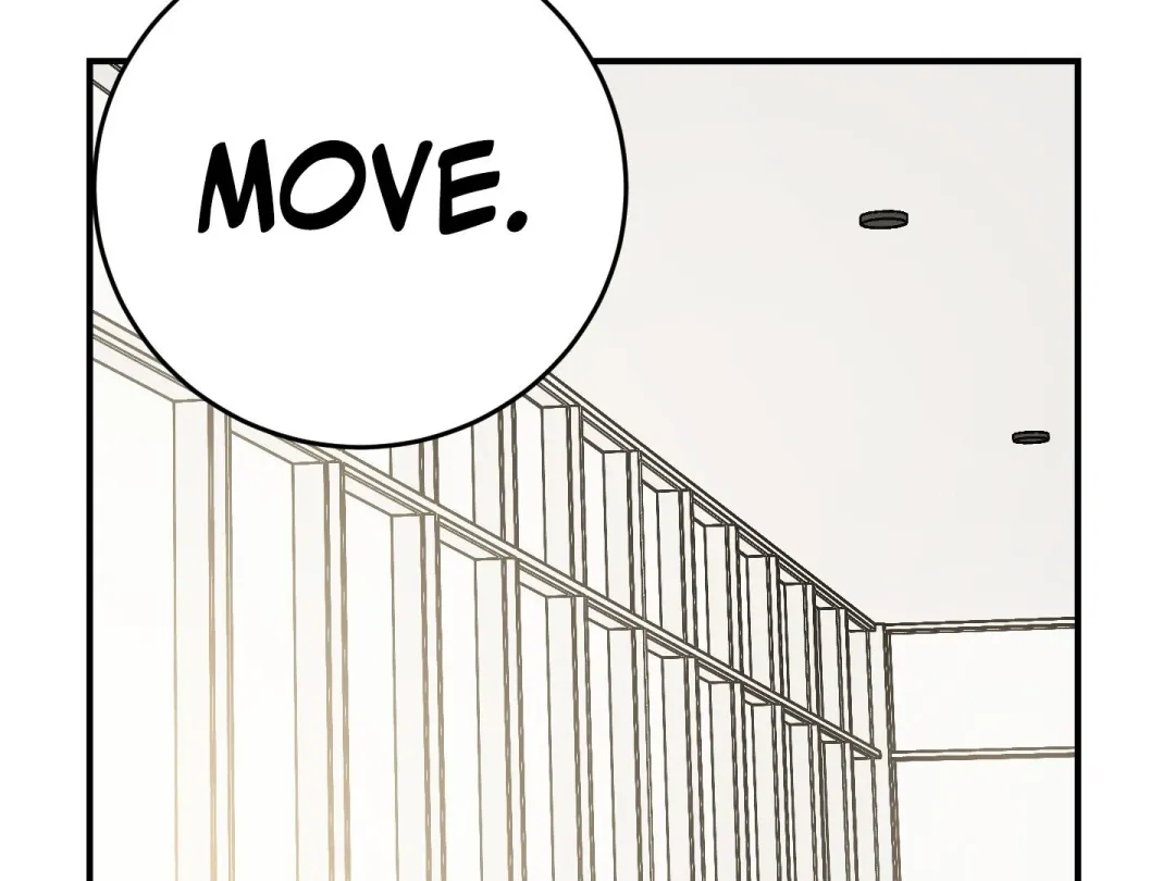 Heat Stroke - Chapter 13 Page 259