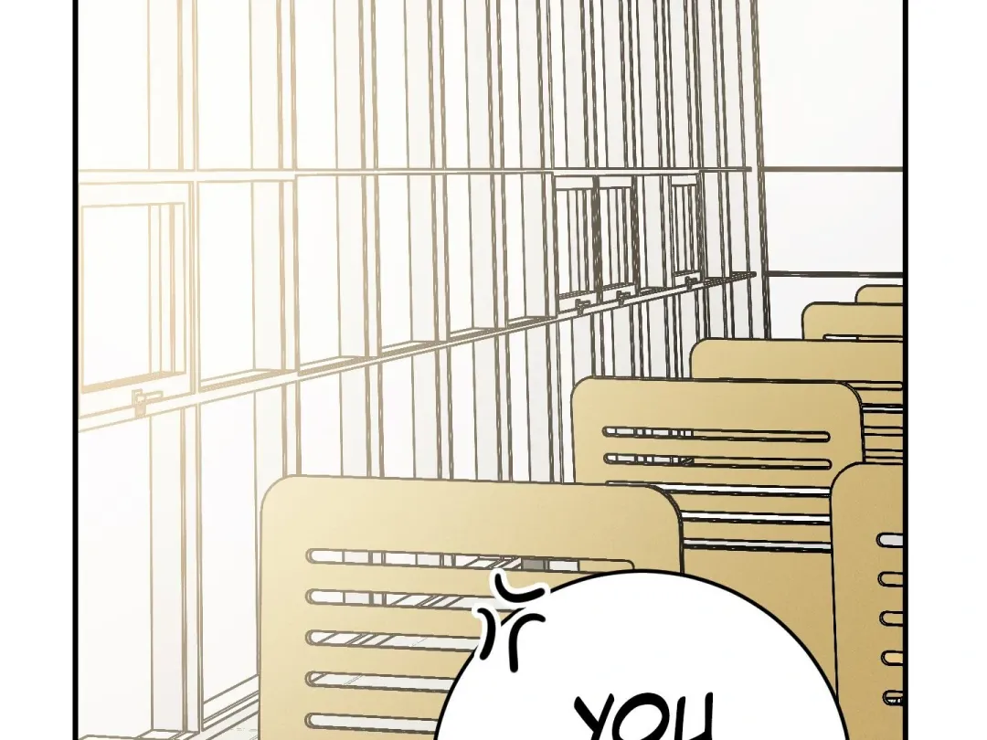 Heat Stroke - Chapter 13 Page 260
