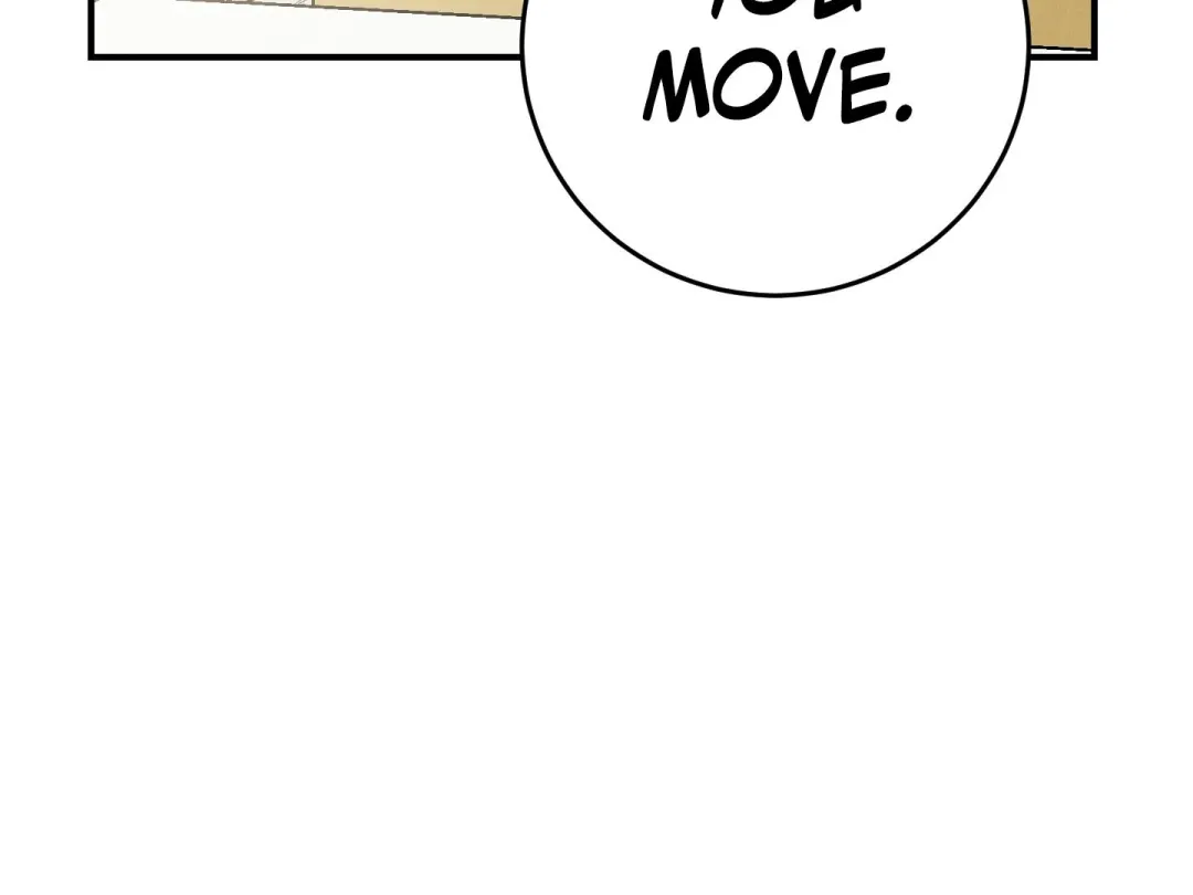 Heat Stroke - Chapter 13 Page 261