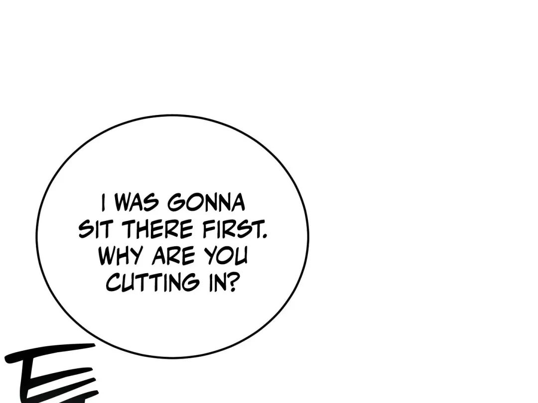 Heat Stroke - Chapter 13 Page 262