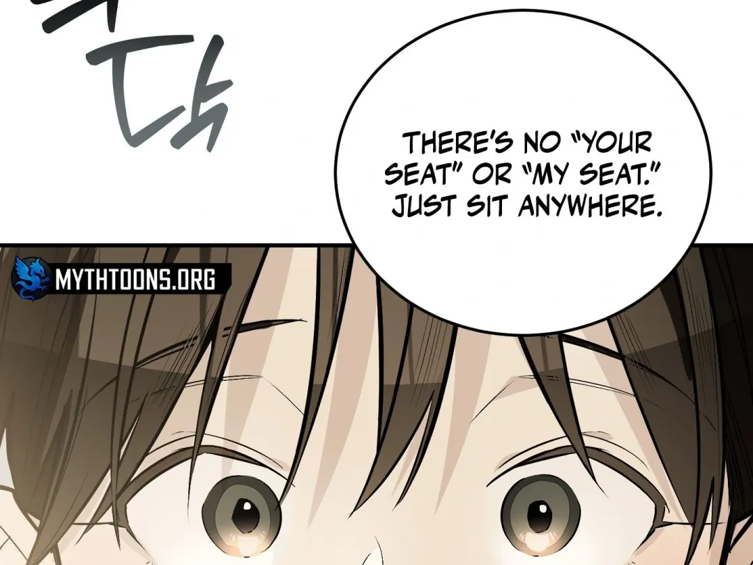 Heat Stroke - Chapter 13 Page 263