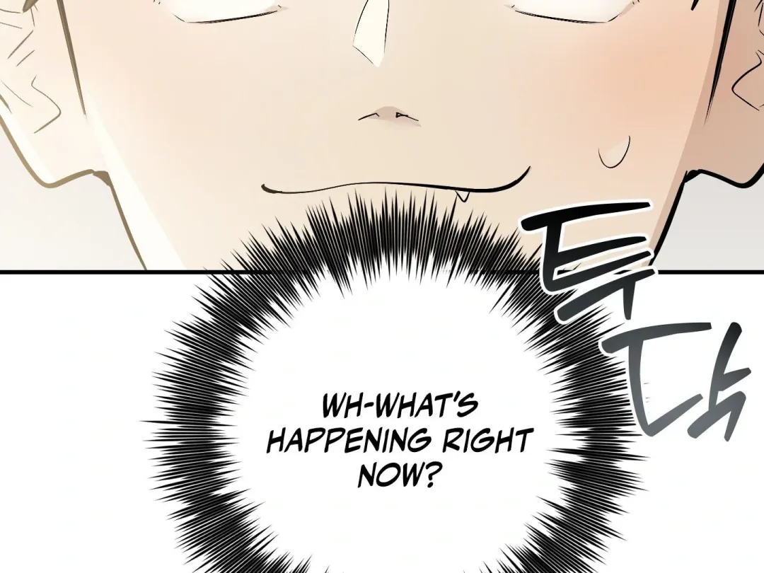 Heat Stroke - Chapter 13 Page 264