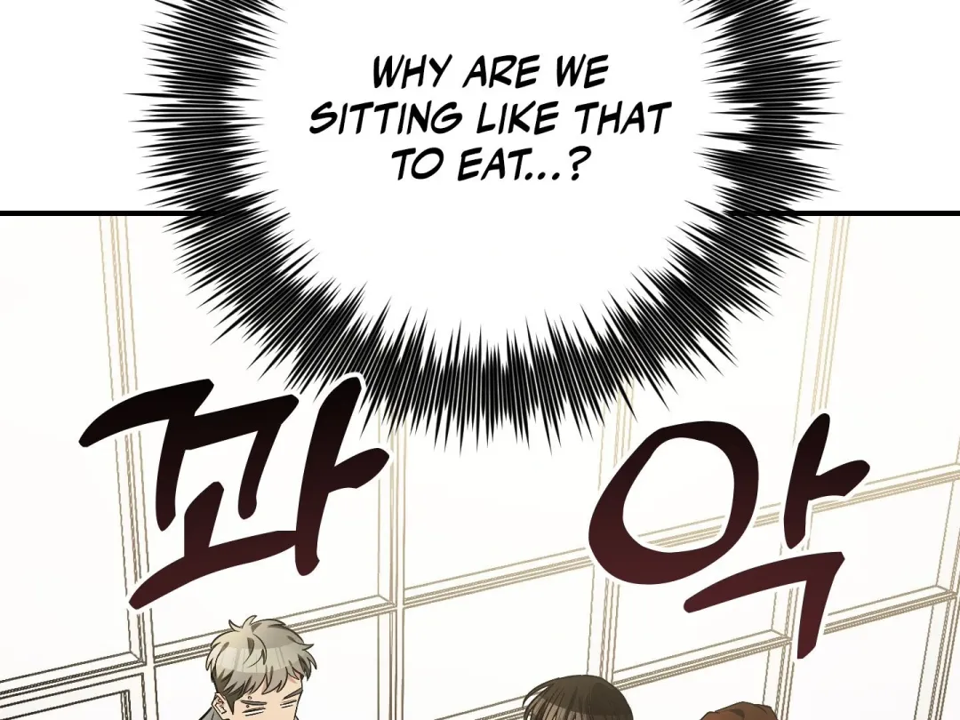 Heat Stroke - Chapter 13 Page 266